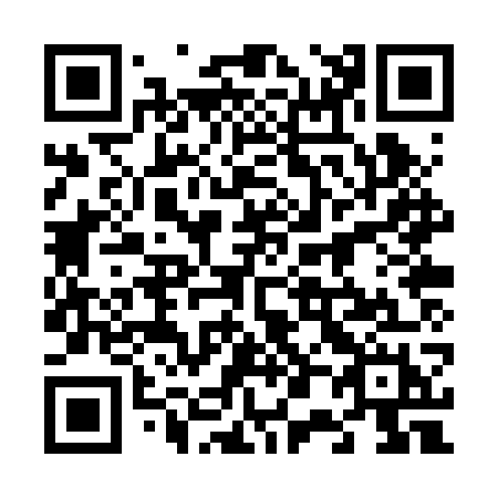 QR code for 600-RWH
