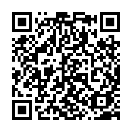 QR code for 600-SIA