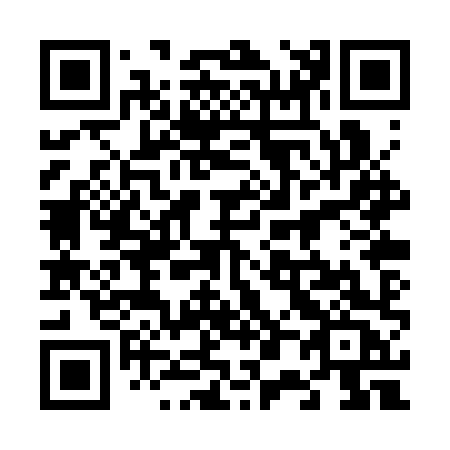 QR code for 600-SXC