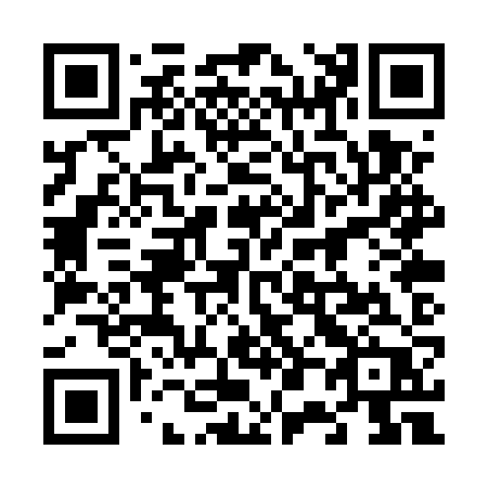 QR code for 600-UZP