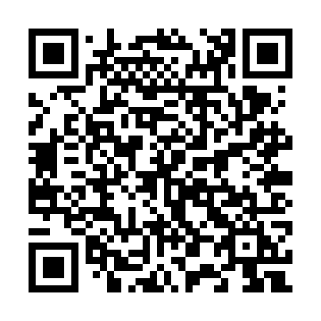 QR code for 600-VOI