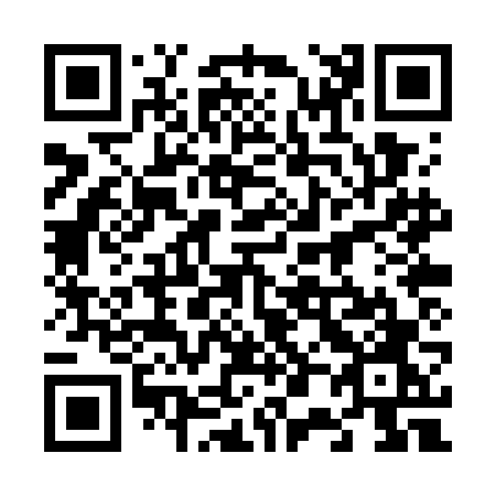 QR code for 600-WFO