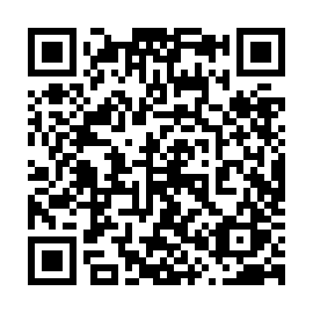 QR code for 600-ZJS