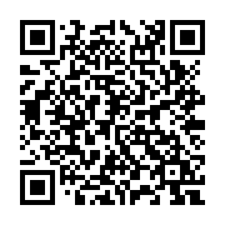 QR code for 600-ZRU