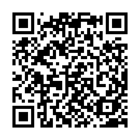 QR code for 600-ZUH