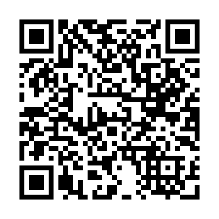 QR code for 600CIB