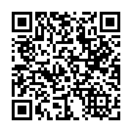 QR code for plate 600-CLD