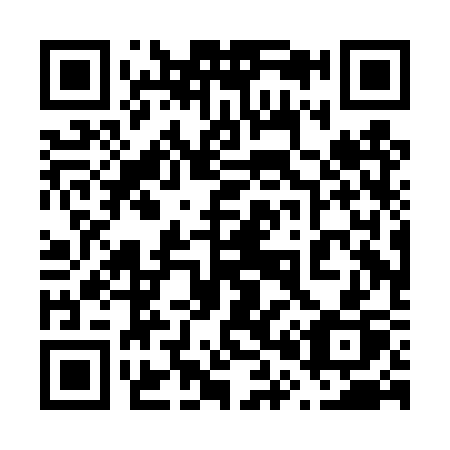 QR code for 600DSP