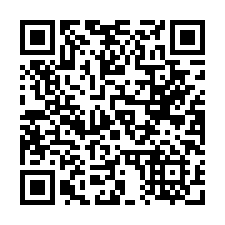 QR code for plate 600-DXI