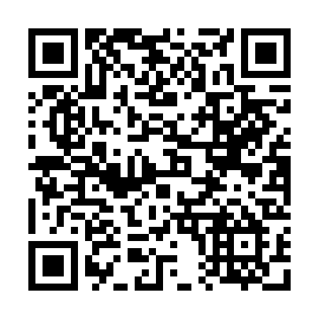QR code for plate 600-FBM