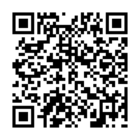 QR code for plate 600-FYZ