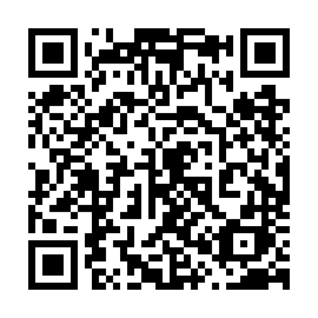 QR code for plate 600-GNH