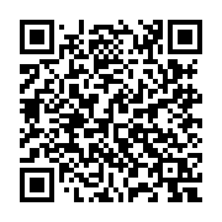 QR code for plate 600-HGR