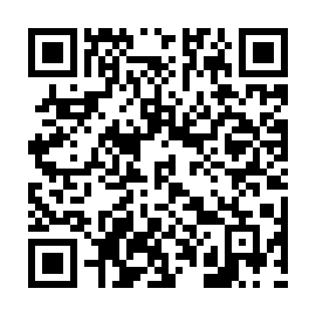 QR code for plate 600-IQE