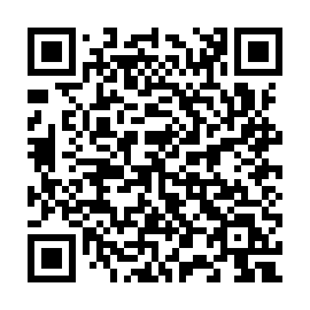 QR code for plate 600-IUL