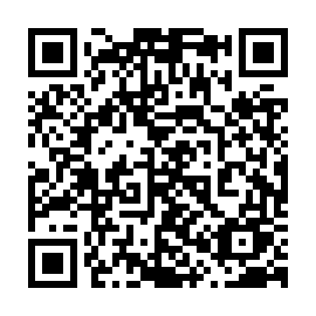 QR code for 600JVU
