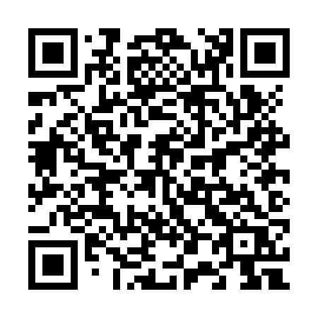 QR code for plate 600-JZR