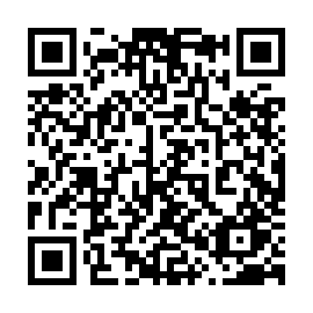 QR code for plate 600-KJW