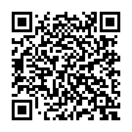 QR code for plate 600-MID