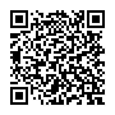 QR code for 600MPZ
