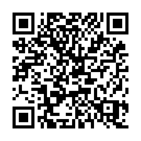 QR code for plate 600-OBP