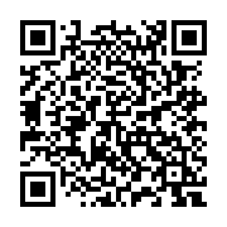 QR code for 600OEJ