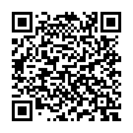QR code for 600OUH