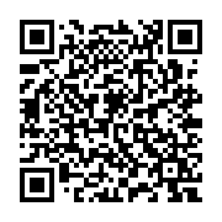 QR code for 600QNU