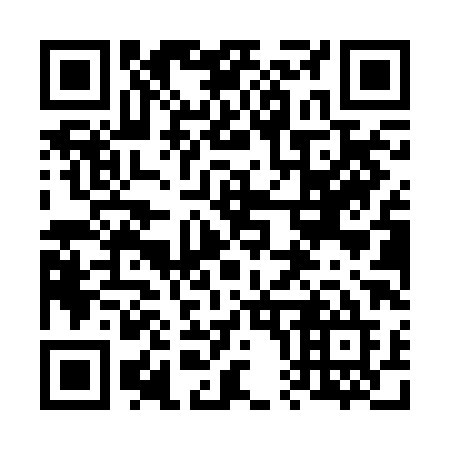 QR code for 600RHE