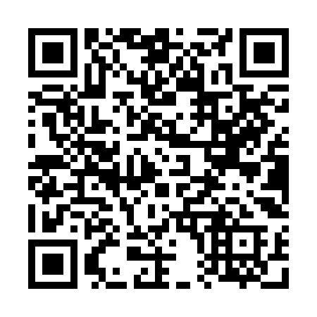 QR code for plate 600-RKA