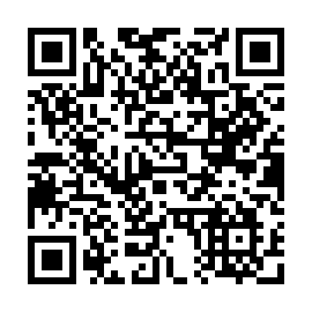 QR code for plate 600-SAO