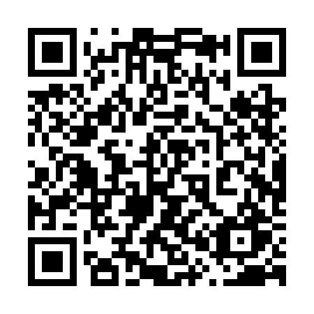 QR code for 600SBW