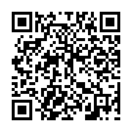 QR code for plate 600-SRT