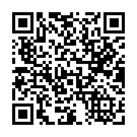 QR code for 600YCD