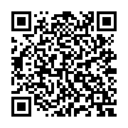 QR code for 600ZAY