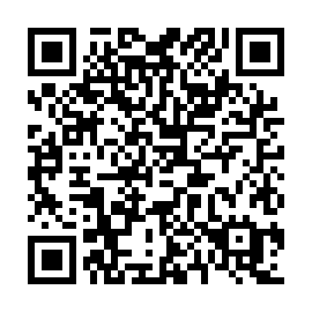 QR code for 601-AHE