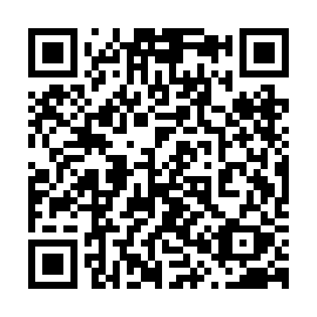 QR code for 601-BBY