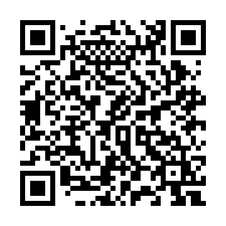 QR code for 601-BGZ