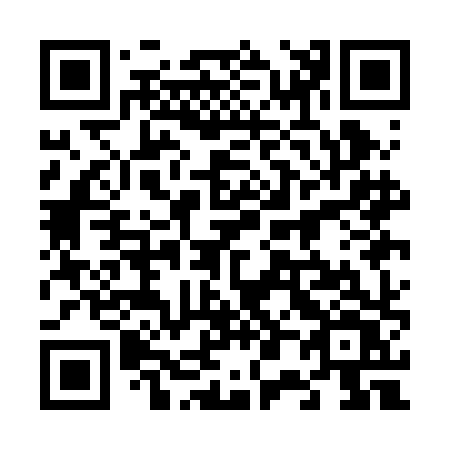 QR code for 601-BHV