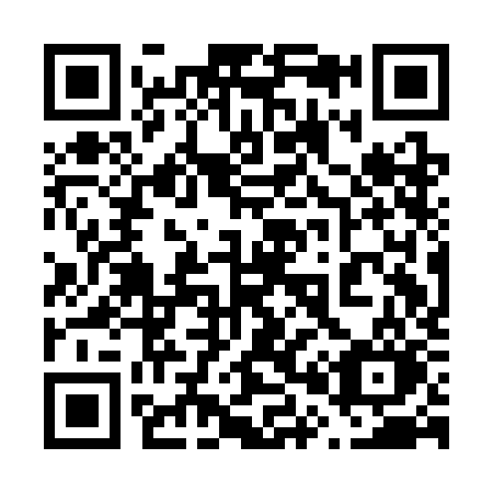 QR code for 601-CKO