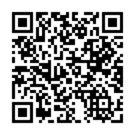QR code for 601-COU