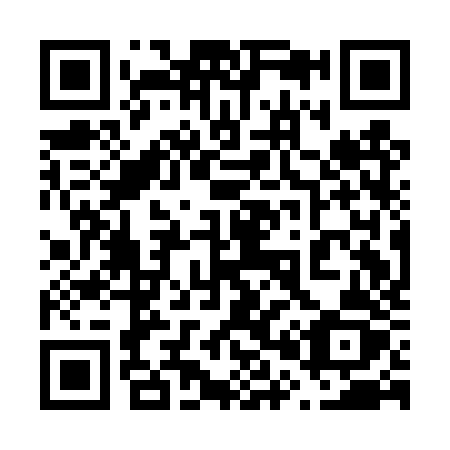 QR code for 601-DZZ