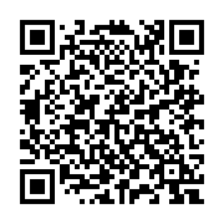 QR code for 601-EKI