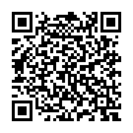 QR code for 601-EMJ