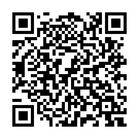QR code for 601-EQL