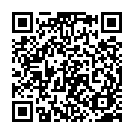 QR code for 601-EUC