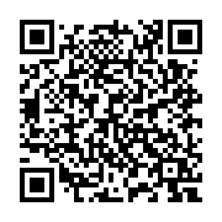 QR code for 601-EXQ