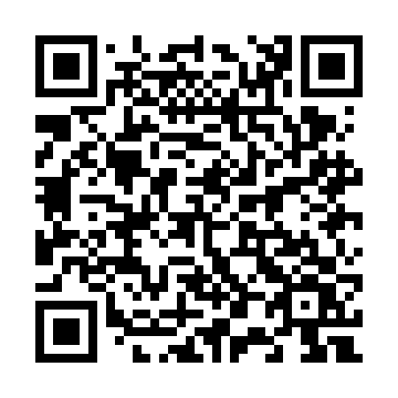 QR code for 601-FFV
