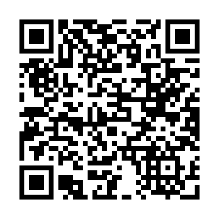 QR code for 601-FXW