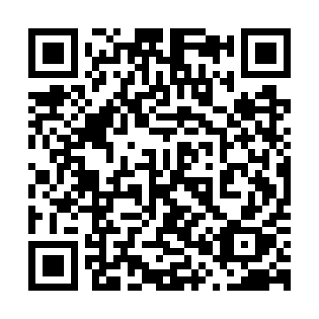 QR code for 601-GQX